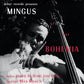 Charles Mingus - Mingus At The Bohemia (with special guest Max Roach)