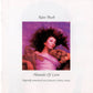 Kate Bush - Hounds Of Love (2018 Remaster) [Cassette]