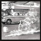 Rage Against The Machine - Rage Against The Machine (20th Anniversary)