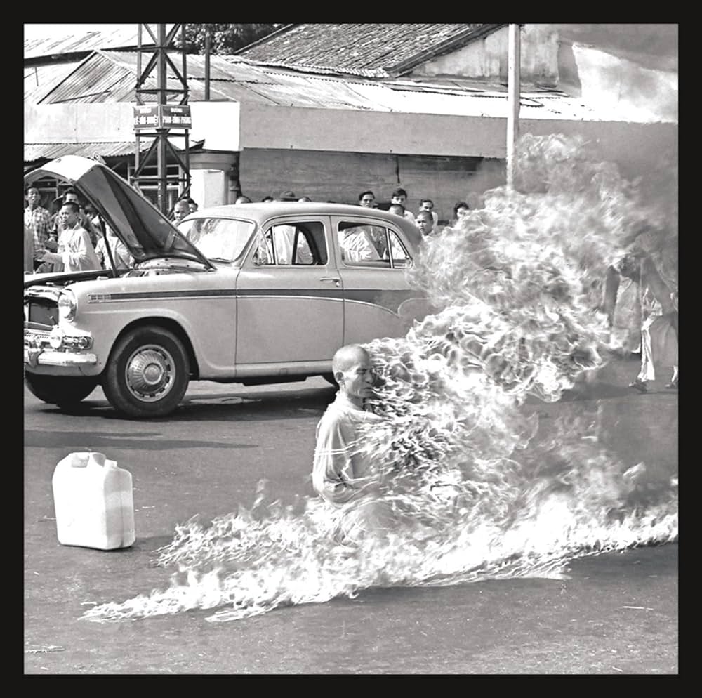 Rage Against The Machine - Rage Against The Machine (20th Anniversary)
