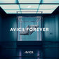Avicii - Avicii: Forever