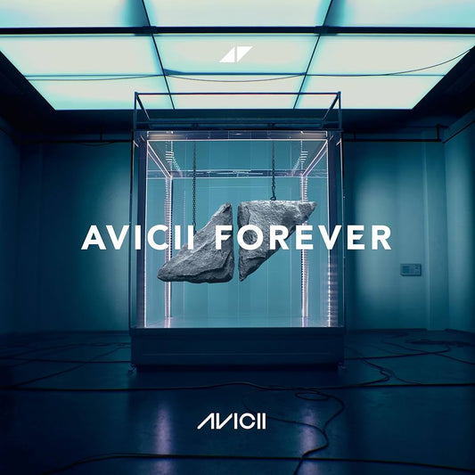 Avicii - Avicii: Forever