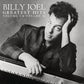 Billy Joel - Greatest Hits Vol. I & II