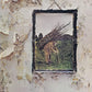 Led Zeppelin - Led Zeppelin IV (Deluxe Edition)