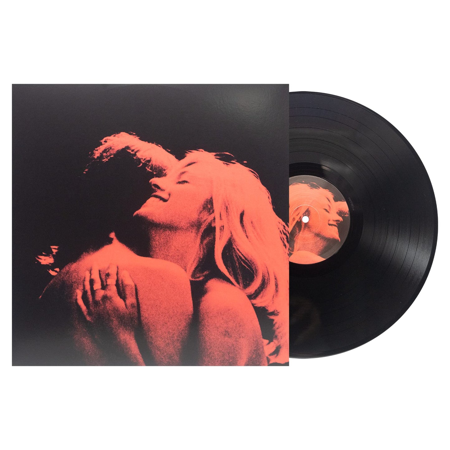 TV Girl - French Exit