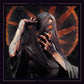 Within Temptation - Bleed Out (Cassette)