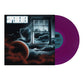 Superheaven - Superheaven (Grape Vinyl)