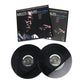 Miles Davis - Kind Of Blue (Numbered 180G 45RPM Vinyl Box Set)