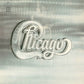 Chicago - Chicago II (Steven Wilson Remix)