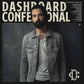 Dashboard Confessional - The Best Ones Of The Best Ones (Cream Vinyl)