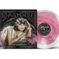 Selena Gomez & The Scene - When The Sun Goes Down (Lavender and White Swirl Vinyl)