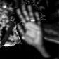 Gary Clark Jr. - JPEG Raw