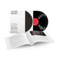 Talking Heads - Stop Making Sense (Deluxe Edition)