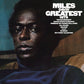 Miles Davis - Greatest Hits