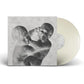 Peso Pluma - Dinastia (White Vinyl)