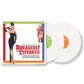 Henry Mancini - Breakfast at Tiffany's (Soundtrack) (White Vinyl)
