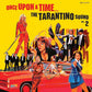Once Upon A Time... The Tarantino Sound Vol.2 (Yellow Vinyl)