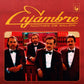Enjambre - Noches de Salón