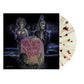 Various Artists - The Return of the Living Dead: Original Soundtrack (Radioactive Green with Brown Tarman Splatter Vinyl)