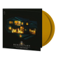Colin Stetson - Hereditary (Yellow Vinyl, numbered to 500)