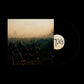 Turnover - Down To Earth
