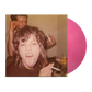 Joyce Manor - I Used To Go To This Bar (Pink Vinyl)
