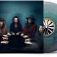 My Morning Jacket - is [LP] (Summer Sky Vinyl)