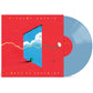 Alabama Shakes - I Must Be Dreaming