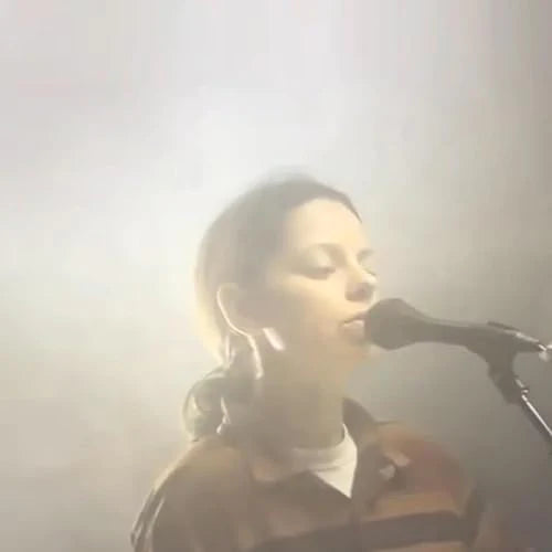 Tirzah - Trip9love...??? [LP] (download)