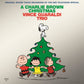 Vince Guaraldi Trio - A charlie Brown Christimas (Silver Cassette)