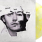 Movements - No Good Left To Give (Egg drop Vinyl)
