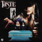 Sabrina Carpenter - Taste (7')