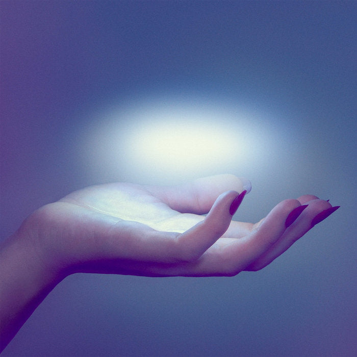 Spoon - They Want My Soul [10th Anniversary]