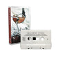 Circa Survive - Juturna (Cassette) (White)