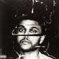 The Weeknd - Beauty Behind The Madness (5th Anniversary, Black & Yellow Splatter Vinyl)