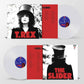 T. Rex - Slider (Clear Vinyl)