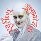 Fever Ray - Radical Romantics (Red Vinyl, limited edition)