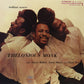 Thelonious Monk - Brilliant Corners (with Sonny Rollins, Ernie Henry and Clark Terry)