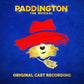 Original Cast Recording - Paddington The Musical (Marmalade Filled Vinyl)