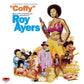 Roy Ayers - Coffy