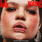 Lola Young - This Wasn't Meant For You Anyway (Transparent Red Vinyl, hand-numbered)