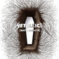Metallica - Death Magnetic
