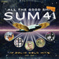 Sum 41 - All The Good Sh**: 14 Solid Gold Hits 2001-2008