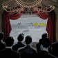 Fall Out Boy - From Under The Cork Tree (20th Anniversary Super Deluxe Edition)