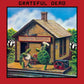 Grateful Dead - Terrapin Station (Emerald Green Vinyl, 2024 Start Your Ear Off Right, brick & mortar exclusive)