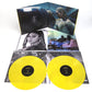 Beyonce - Lemonade (Yellow Vinyl)