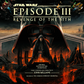 John Williams - Star Wars: Episode III-Revenge Of The Sith (Soundtrack)
