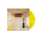 Harry Styles - Harry's House (Translucent Yellow Vinyl)