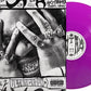 Denzel Curry - King Of The Mischievous South Vol. 2  (Neon Violet Vinyl, limited, indie-retail exclusive)