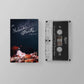 Japanese Breakfast -  For Melancholy Brunettes (And Sad Women)(Cassette)